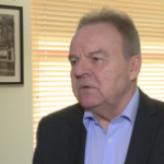 Pracodawcy RP: przedsiębiorcy poświęcają 3,5 godziny dziennie na interpretowanie niejasnych przepisów