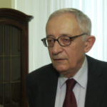 Spadek sprzedaży kredytów dla przedsiębiorstw nie tylko z powodu podatku bankowego. Wpłynie na to także niechęć firm do zaciągania pożyczek