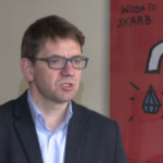 Polska wśród krajów o ograniczonych zasobach wody. Duże oszczędności przynoszą inwestycje przemysłu