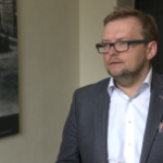 Inwestorzy zagraniczni powoli wracają na polski rynek giełdowy