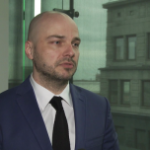 JLL: W tym roku na polskim rynku magazynowym można spodziewać się rekordowej wartości transakcji inwestycyjnych