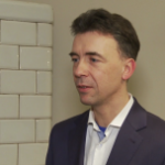 Fundusz Erne Ventures będzie się skupiał na sekorze gier komputerowych i komercjalizacji badań naukowych