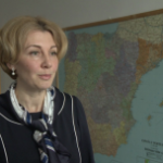 Coraz lepsza sytuacja ekonomiczna Hiszpanii. Polskie firmy zwiększają eksport, rośnie też liczba inwestycji