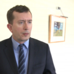 Muszą wzrosnąć dochody, by Polacy chcieli inwestować na giełdzie. Zachętą byłby też ulgi podatkowe