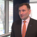 Grupa PZU chce rosnąć poprzez przejęcia i rozwój organiczny. Szczególnie liczy na Link 4 i Alior Bank