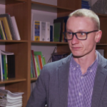 W branży biopaliw zajdą duże zmiany. Na kształt nowych regulacji czekają też rolnicy