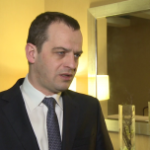 Lokum Deweloper chce wprowadzić w tym roku na wrocławski rynek ponad 1000 mieszkań. Szykuje się do dwóch inwestycji w Krakowie i szuka działek w stolicy