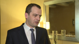 Lokum Deweloper chce wprowadzić w tym roku na wrocławski rynek ponad 1000 mieszkań. Szykuje się do dwóch inwestycji w Krakowie i szuka działek w stolicy