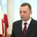 Rząd chce wypowiedzenia dwustronnych umów o wspieraniu i ochronie inwestycji z krajami UE. Według MSP to archaiczny mechanizm