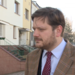 I. Morawski: Trzeba myśleć o rozwiązaniach zabezpieczających kredytobiorców w razie gwałtownego skoku kursu franka w przyszłości