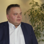 T. Szopa (prezes Netii): Struktura sprzedaży w polskich telekomach jest zbyt rozbudowana. Konieczna zmiana sytuacji