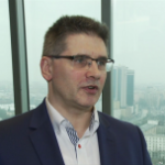 Husqvarna prognozuje podwojenie sprzedaży w Polsce