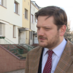 Niższy wzrost gospodarczy w USA powstrzymuje Fed przed szybszym podnoszeniem stóp procentowych. Do końca roku możliwe najwyżej dwie podwyżki