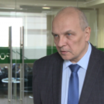 SuperDrob buduje nową ubojnię. Spółka zatrudni 650 osób, ze współpracownikami – 800