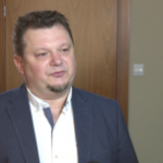 JR Holding prognozuje kolejny rekordowy rok. Przymierza się do wejścia w nowe obszary rynku