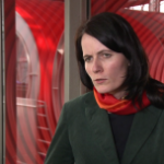 SGS Polska zwiększa zatrudnienie i wychodzi z usługami na rynki Europy Wschodniej