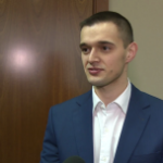 Światowy rynek gier komputerowych wart ponad 90 mld dolarów. Polska 19. w globalnym rankingu