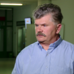 A. Kurnicki: Nad amerykańskimi bankami wisi ryzyko zmian stóp procentowych i umocnienia dolara