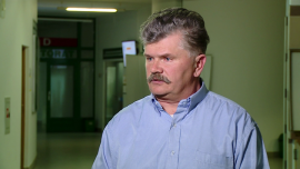 A. Kurnicki: Nad amerykańskimi bankami wisi ryzyko zmian stóp procentowych i umocnienia dolara