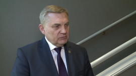 Białostocka podstrefa ekonomiczna liczy na co najmniej 4 nowe inwestycje i kolejne miejsca pracy. Jest już pierwszy nowy inwestor