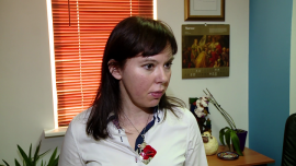 Polski eksport do Ameryki Łacińskiej rośnie w dwucyfrowym tempie. Szybszy wzrost ograniczają bariery geograficzne INWESTOR, eksport, bariery handlowe, ekspansja zagraniczna, ryzyko polityczne - Polski eksport do krajów Ameryki Łacińskiej dynamicznie rośnie. W okresie od I do III kwartału 2015 roku wyniósł 1,96 mld euro i był o 40 proc. wyższy niż rok wcześniej. Szybszy wzrost ogranicza przede wszystkim duża odległość geograficzna. Przeszkodę stanowi także nieznajomość lokalnych realiów. Ekonomistka dr Joanna Gocłowska-Bolek podkreśla, że w kontaktach z południowoamerykańskim biznesem dużą wagę należy przywiązywać do kwestii relacji interpersonalnych.