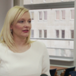 Coraz więcej firm inwestuje w rozwiązania IT. Branża liczy na rozwój dzięki środkom unijnym