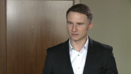 Motabi zainwestuje kilka milionów złotych w rozwój swoich programów do zarządzania informacją w biznesie INWESTOR, Motabi Intelligence, zarządzanie informacją, program dla menedżerów, inwestycje, MSP - Motabi, firma specjalizująca się w dostarczaniu mobilnych rozwiązań informatycznych wspomagających decyzje zarządcze, planuje wprowadzić rozwiązania dla najmniejszych przedsiębiorstw oraz ekspansję zagraniczną. Na cele inwestycyjne zamierza przeznaczyć od miliona do kilku milionów złotych.