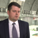 AK Nova zwiększy liczbę oferowanych usług. Stawia głównie na autorskie rozwiązania technologiczne do przetwarzania odpadów biodegradowalnych