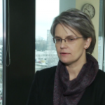 Sprzedaż leków będzie szybko rosła. W 2020 roku globalny rynek osiągnie wartość 1,4 bln dol.