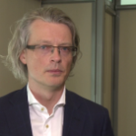 Od lipca fiskus będzie kontrolować firmy przez Jednolity Plik Kontrolny. Ich obawy budzi brak możliwości sprawdzenia poprawności danych