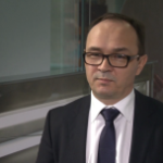 Szwajcarskie firmy zainteresowane inwestycjami w Polsce