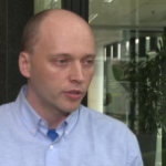 Dolar wciąż najlepszą walutą inwestycyjną