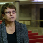 Konfederacja Lewiatan: Program „Rodzina 500 plus” może wpłynąć na konsumpcję w mniejszym stopniu, niż oczekuje tego rząd