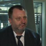 Solaris chce zwiększyć sprzedaż autobusów w Szwajcarii. Rynek ten ma duży potencjał