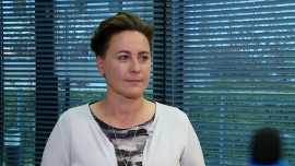 Co piąty salon Orange Polska będzie Smart Store do 2020 roku