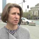 BM Reflex: Jeśli producenci ropy dojdą w Dosze do porozumienia, ceny ropy nie wzrosną znacząco