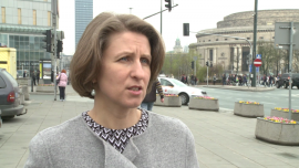 BM Reflex: Jeśli producenci ropy dojdą w Dosze do porozumienia, ceny ropy nie wzrosną znacząco