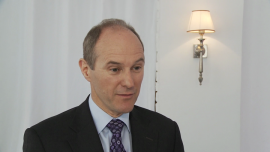 Segro chce zainwestować 300 mln funtów w nowe powierzchnie. Firma rozwija się między innymi dzięki rozkwitowi e-handlu