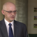 Kolporter wstrzymuje plany rozwojowe w oczekiwaniu na ostateczny kształt ustawy o podatku od sprzedaży detalicznej