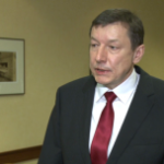 Pod koniec czerwca Elektrobudowa przedstawi nową strategię. Chce rozwijać eksport