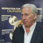 Moda na zdrowe odżywianie sprzyja producentom suszonych owoców. Kalifornijska śliwka podbija polski rynek