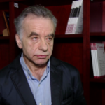 Prof. K. Opolski (UW): Handel to paliwo dla gospodarki. Opodatkowanie sklepów wielkopowierzchniowych nie może szkodzić jego rozwojowi