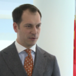 Liczba debiutów na warszawskiej giełdzie powinna rosnąć