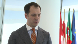 Liczba debiutów na warszawskiej giełdzie powinna rosnąć