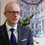 Secesja Londynu najbardziej zaszkodziłaby samej Wielkiej Brytanii