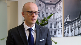 Secesja Londynu najbardziej zaszkodziłaby samej Wielkiej Brytanii