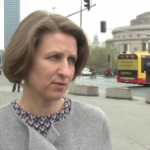 W najbliższych miesiącach paliwa podrożeją o kilkanaście groszy za litr. Najbardziej wzrośnie cena oleju napędowego