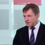 Małe i średnie firmy w najlepszej kondycji od lat. Konieczne jednak inwestycje w innowacje i eksport