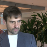 Maj trudnym miesiącem dla budżetów domowych. Na majówkę Polacy zamierzają przeznaczyć średnio 230 zł