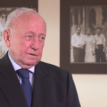 Grycan wchodzi na nowe rynki zagraniczne. Szczególnie liczy na Tajwan, gdzie w ciągu roku chce podwoić przychody ze sprzedaży